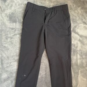 Under Armour Golf Pants